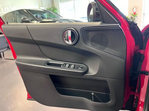 Used 2021 MINI Cooper Countryman image 25