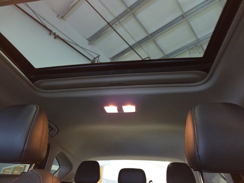 Used 2021 MAZDA CX-5 Grand Touring Reserve image 13