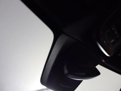 Used 2026 Honda Prologue Touring image 17