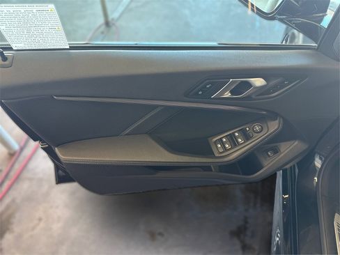 Certified 2024 BMW M235i xDrive Gran Coupe w/ M Performance Package image 26