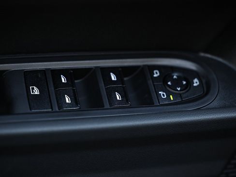 New 2026 MINI Cooper S image 19