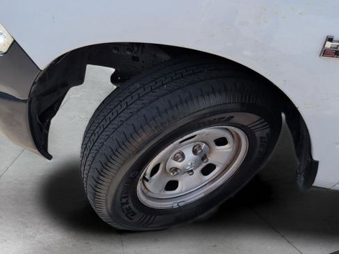 Certified 2019 RAM 1500 Tradesman w/ Power & Remote Entry Group image 36