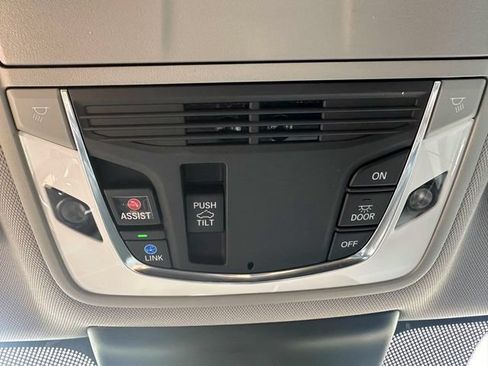 Used 2021 Acura TLX w/ Advance Package FWD image 41