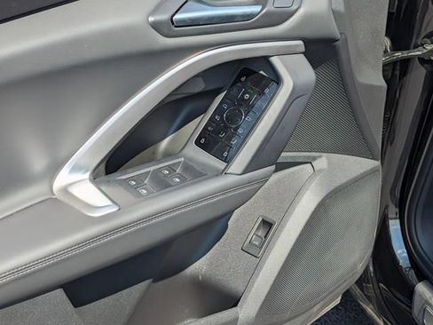 Certified 2025 Audi Q5 Premium AWD/4WD image 15