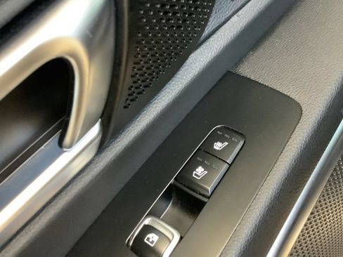 Certified 2023 Kia Telluride SX Prestige AWD/4WD image 25