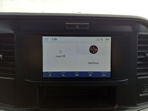 Used 2025 Ford F250 XLT w/ Tremor Off-Road Package image 19