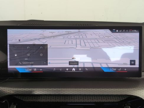 Used 2026 BMW 430i Coupe w/ Parking Assistance Package image 25