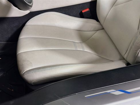 Used 2015 BMW i8 AWD/4WD image 22
