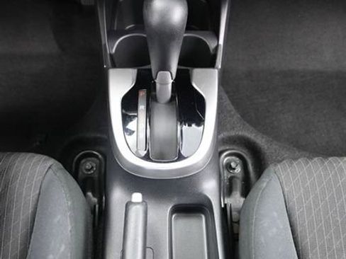 Used 2019 Honda Fit EX image 17