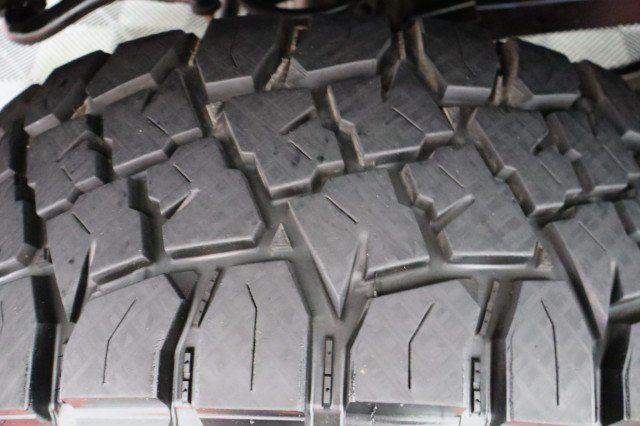Used 2009 Dodge Ram 2500 Truck Laramie AWD/4WD image 72