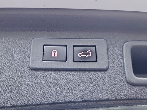 Used 2020 Subaru Forester Sport image 14