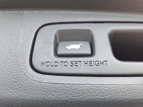New 2026 Honda CR-V EX-L image 22