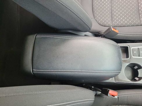 Used 2024 Ford Escape Active w/ Tech Pack #1 FWD image 20