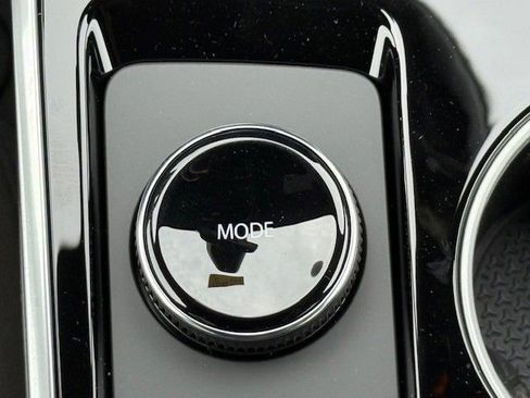 New 2026 Chevrolet Equinox LT w/ Convenience Package II image 26