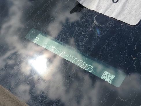 New 2026 Chevrolet Silverado 1500 Custom image 30