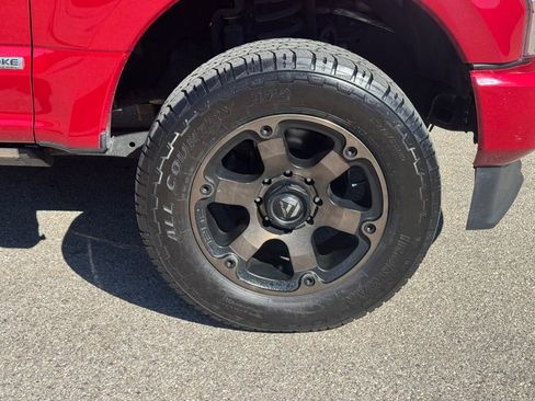 Used 2020 Ford F250 Platinum image 12