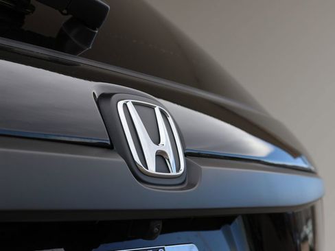 Used 2019 Honda Passport EX-L image 13