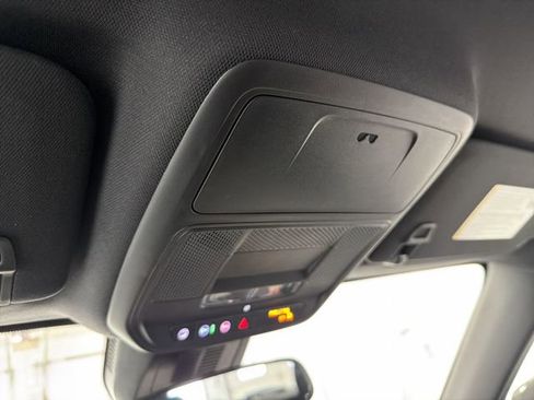 New 2026 GMC Terrain AT4 w/ LPO, Floor Liner Package image 29