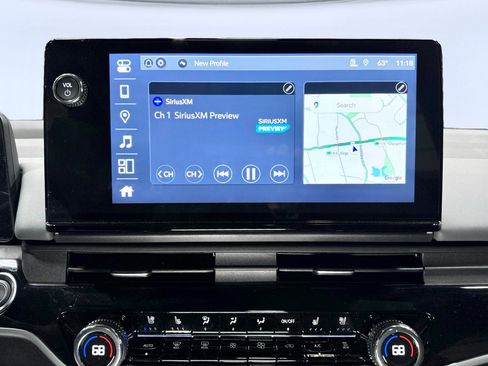 Used 2025 Honda Prologue Elite image 10