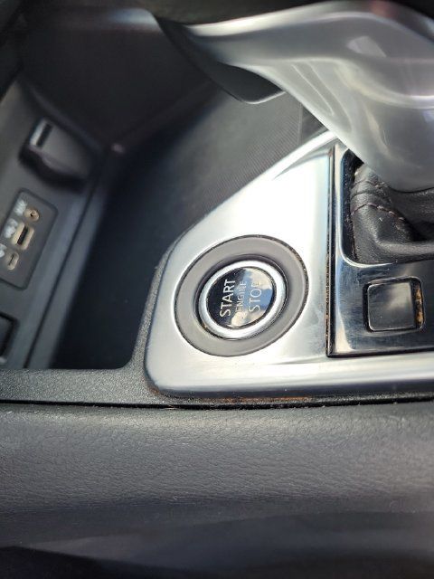 Used 2024 Nissan Sentra SV FWD image 35