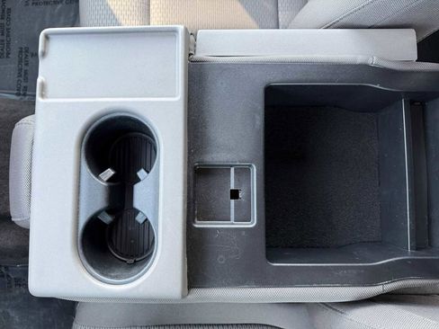 Used 2020 Ford F150 XLT w/ Equipment Group 302A Luxury image 36