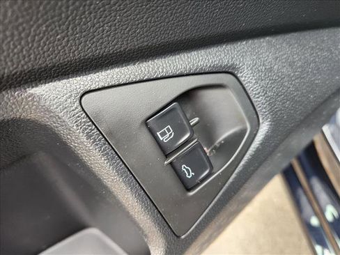 Certified 2024 Volkswagen Jetta S image 27