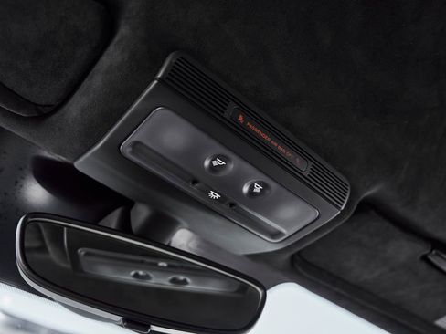 Used 2012 McLaren MP4-12C Coupe RWD image 63