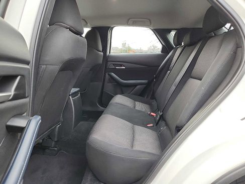 Used 2020 MAZDA CX-30 image 10