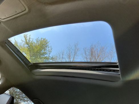 New 2026 Honda Ridgeline TrailSport image 8