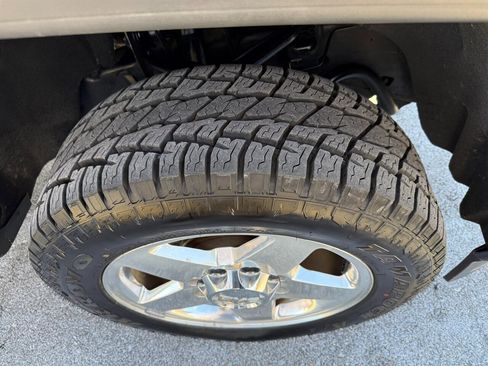 Used 2015 GMC Sierra 2500 Denali image 45