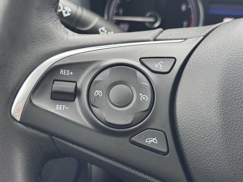 Used 2021 Buick Enclave Essence w/ Sound and Sites Package image 29