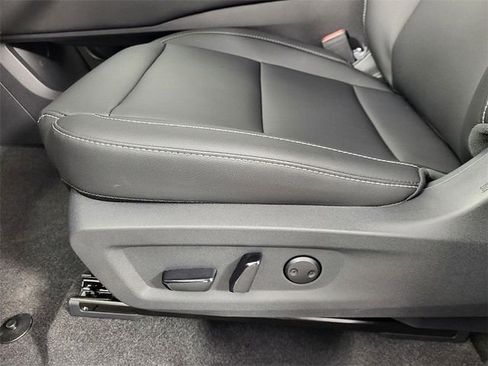 New 2026 Nissan Murano SL AWD/4WD image 28