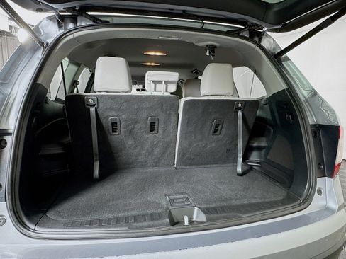 Used 2019 Honda Pilot EX-L image 9