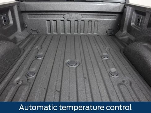 New 2026 Ford F350 Lariat w/ Black Appearance Package image 28