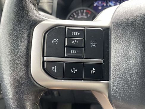 Used 2024 Ford Expedition Max XLT image 16