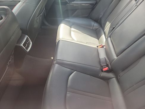 Used 2023 Kia K5 GT FWD image 10