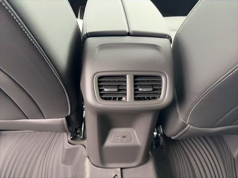 New 2026 Buick Envision Sport Touring image 13