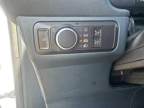 Used 2022 Ford Maverick XL w/ Equipment Group 100A Standard AWD/4WD image 11
