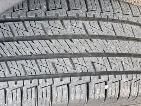 Used 2018 Honda Pilot Touring image 11