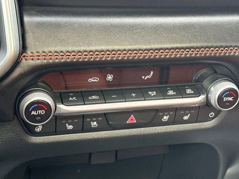 Certified 2025 MAZDA CX-50 Meridian Edition image 22