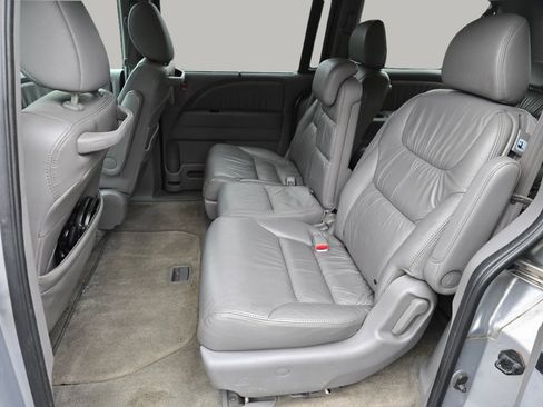 Used 2010 Honda Odyssey EX-L image 51
