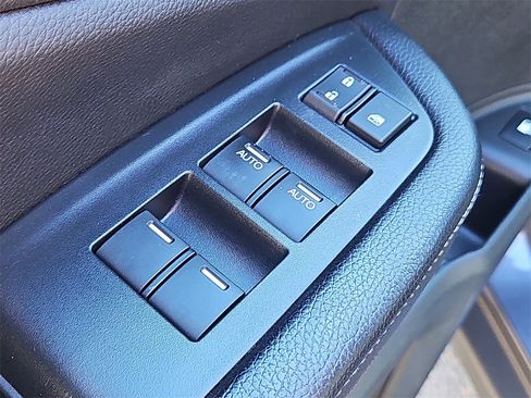 Certified 2020 Honda Ridgeline RTL-E image 29