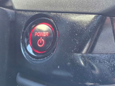 Used 2024 Honda Accord Sport image 20