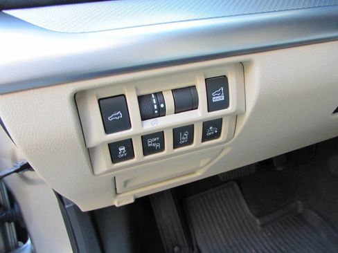 Used 2019 Subaru Outback 2.5i Premium w/ Popular Package #2 image 23