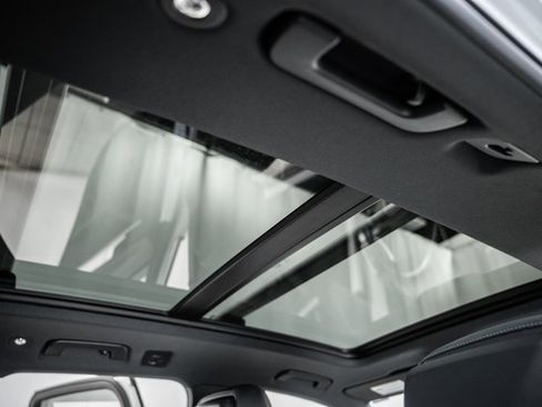 Used 2025 Audi Q5 2.0T Premium image 34