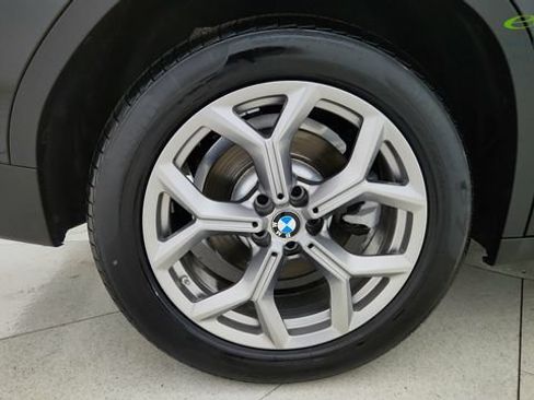 Used 2024 BMW X3 sDrive30i w/ Convenience Package w/ZPA RWD image 58