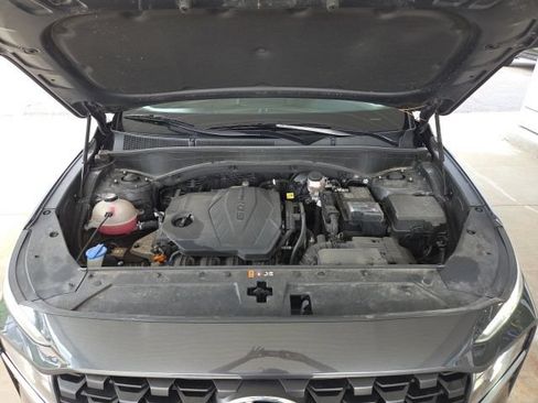 Used 2023 Hyundai Santa Fe SEL w/ Cargo Package AWD/4WD image 66
