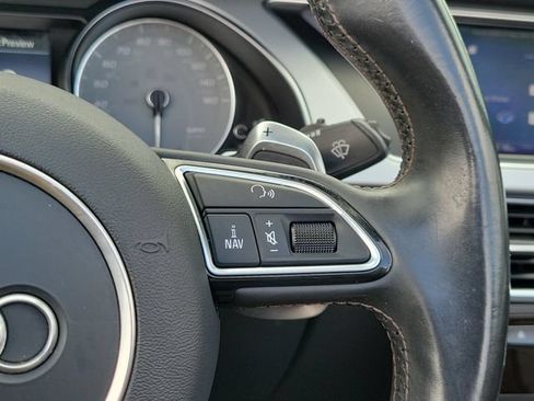 Used 2015 Audi S5 Premium Plus AWD/4WD image 12