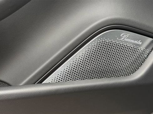 Used 2023 Porsche Taycan Turbo S w/ Technology Package image 19