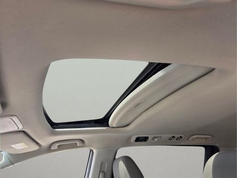 Used 2015 Honda Odyssey EX-L image 10